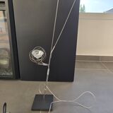 “Ysmen” lamp by Ingo Maurer – MaMo Nouchies design – authentic