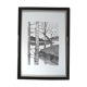 "abers" encre de chine