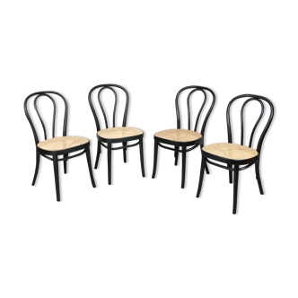 Chaises vintage