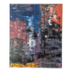 Oil painting