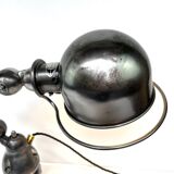 Jielde 2 arms lamp