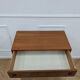 Scandinavian chest of drawers
