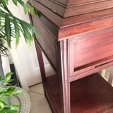 Furniture bar
