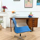 Chaise de bureau Charles et Ray Eames