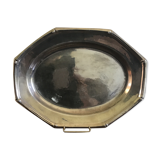 Christian Dior's great serving dish