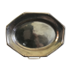 Plat de service Christian Dior