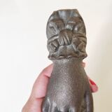 Door knocker