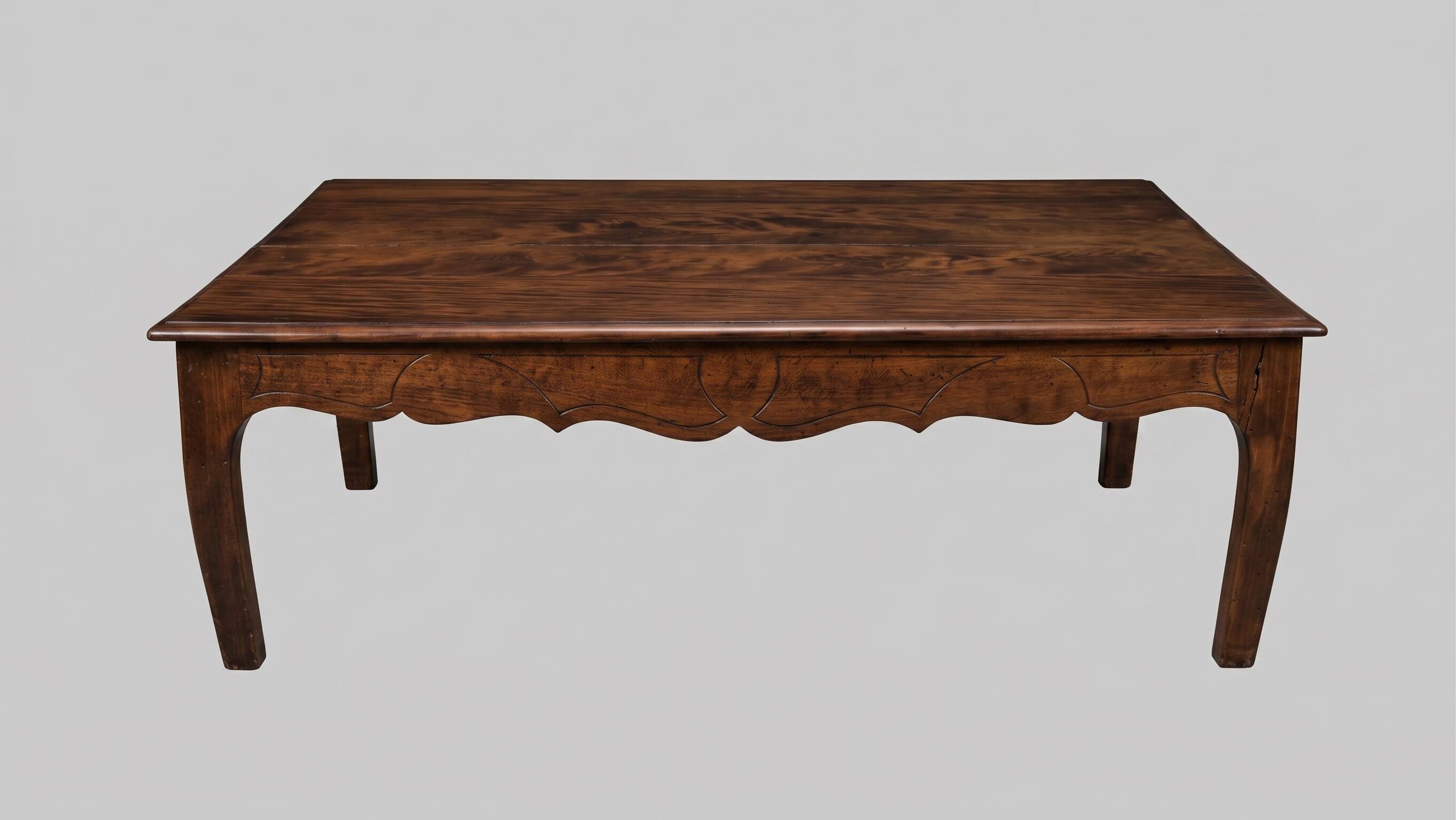 Table basse
