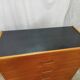 Commode 4 tiroir