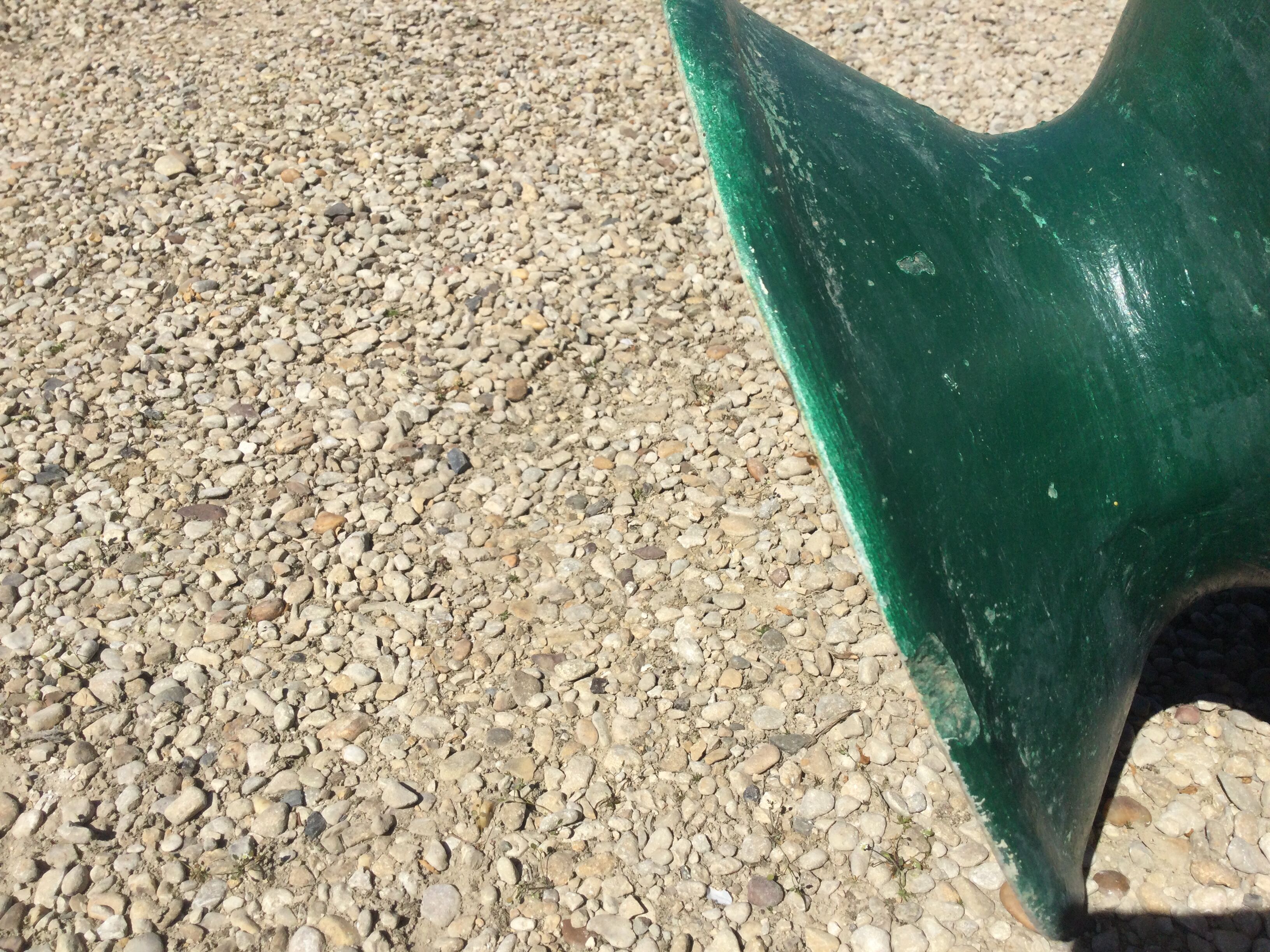 Planter