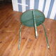 Bistro table