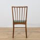 Mid-Century Dining Chairs, 1960s, United Kingdom, Set of 4