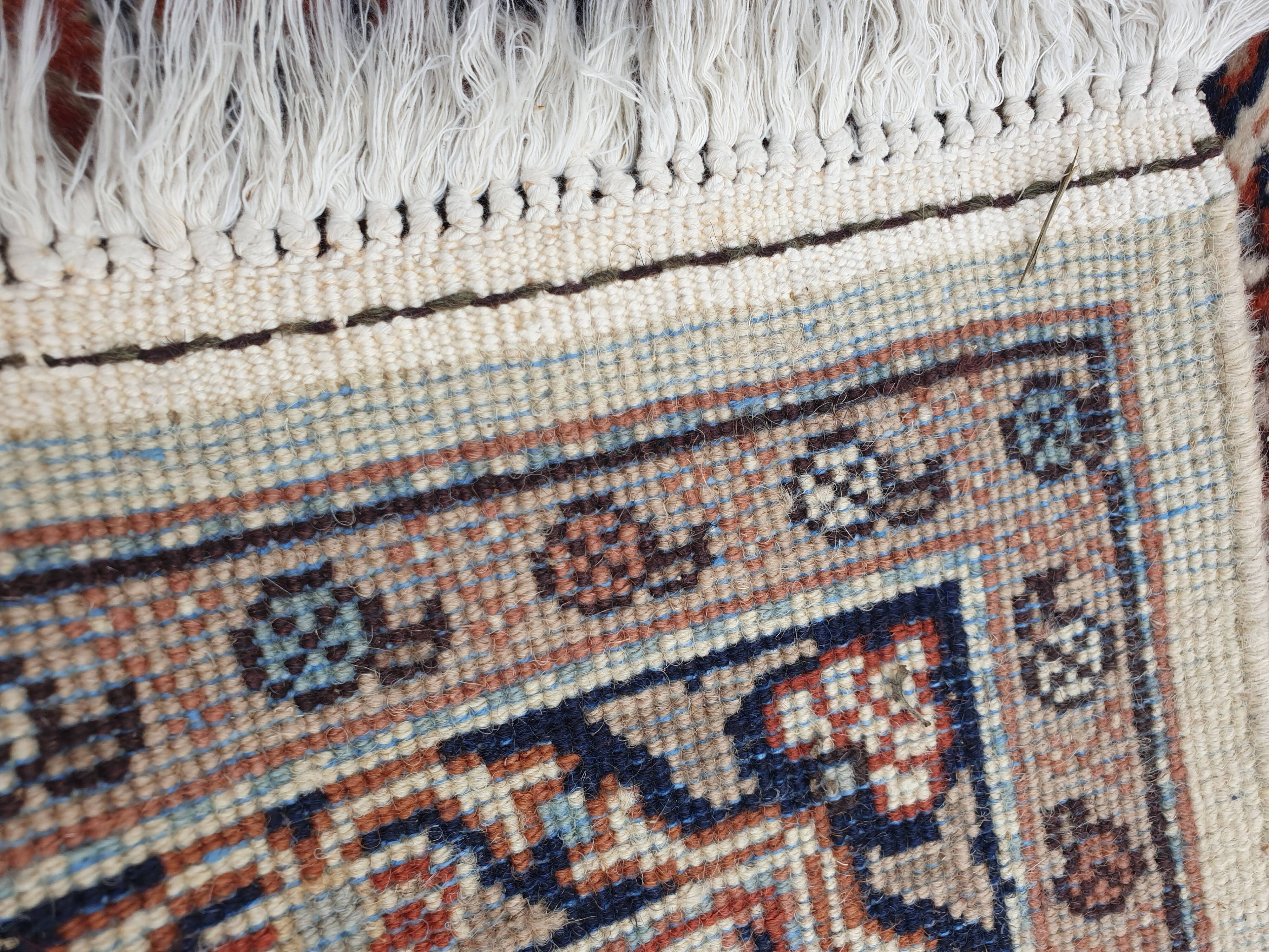 Tabriz oriental rugs