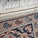 Tabriz oriental rugs