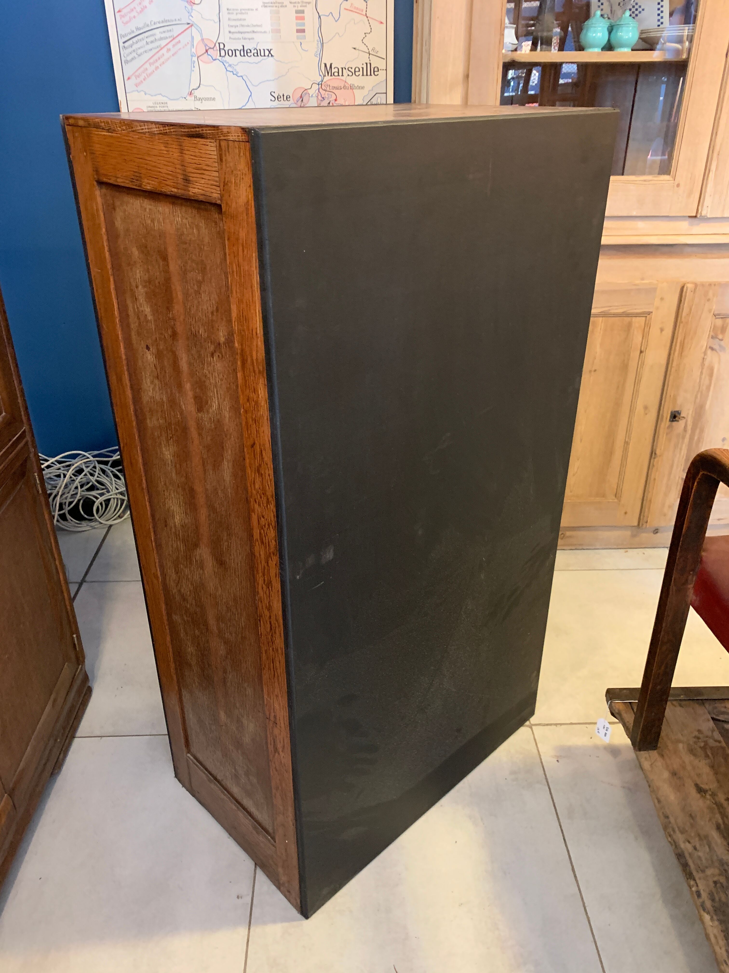 Furniture binder "standard"