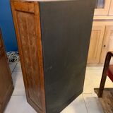 Furniture binder "standard"