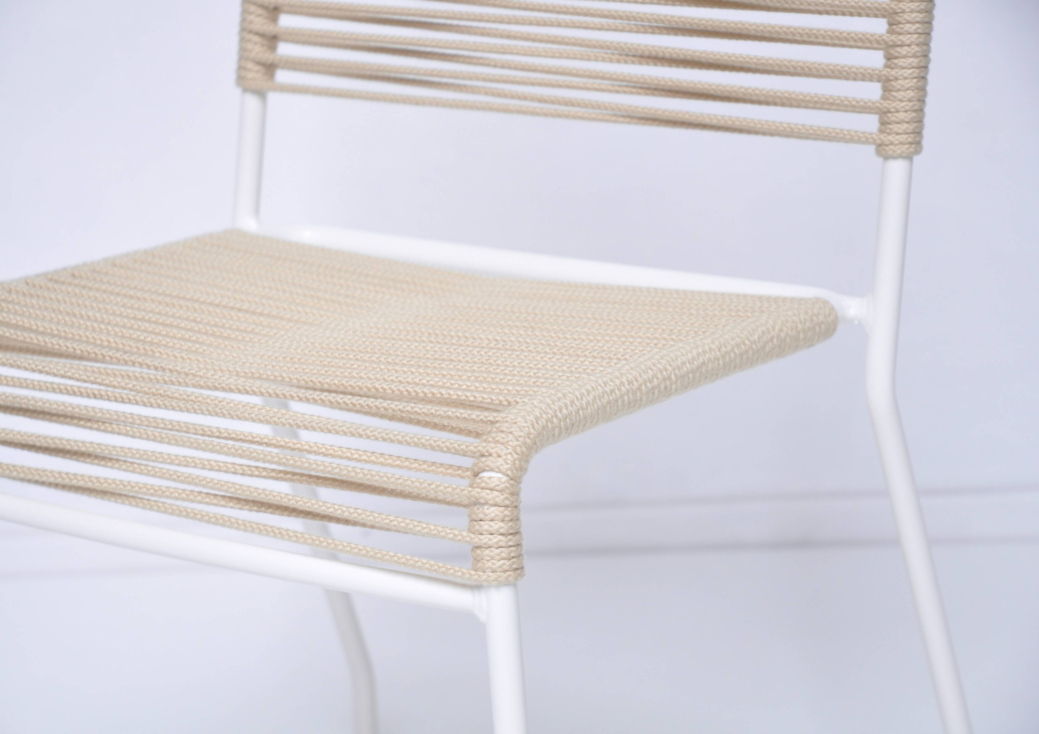 BOQA Doline Chair