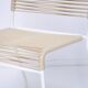 BOQA Doline Chair