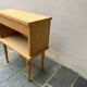 Bedside table