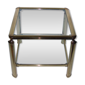 table basse moderne,