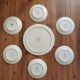 Villeroy and Boch dessert service