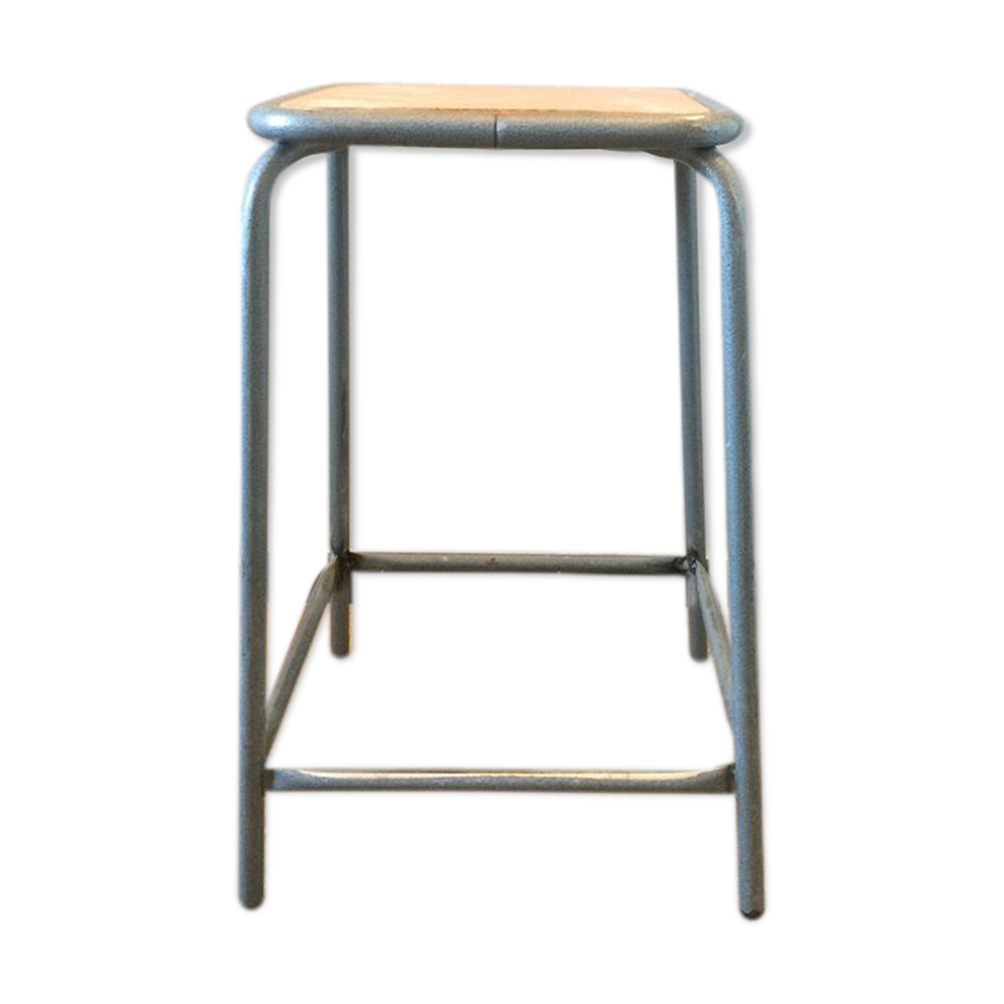 Tabouret workshop industrial spirit