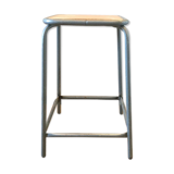Tabouret workshop industrial spirit