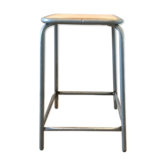 Tabouret workshop industrial spirit