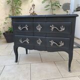Commode Louis XV