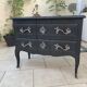 Commode Louis XV