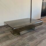 70s coffee table