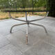 1970s coffee table