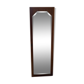 Hexagon mirror
