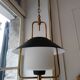 Hanging lamp 50