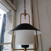 Hanging lamp 50