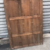 Philippe Louis black mirror