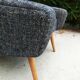 1950s armchair