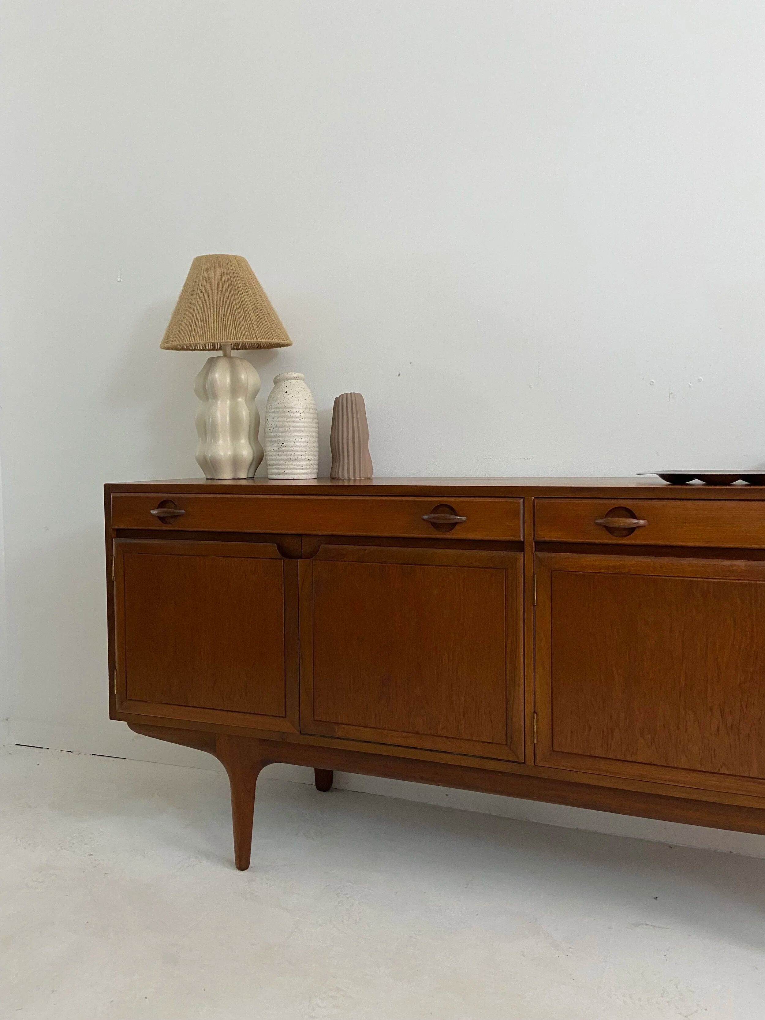 Enfilade