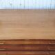 Vintage craft furniture