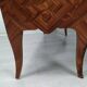 Commode Louis XV galbé