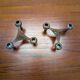 2 candlesticks S22