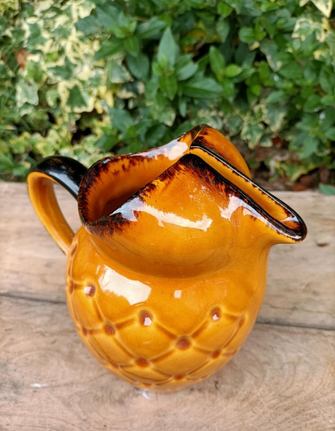 Carafe Mireille