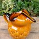 Carafe Mireille