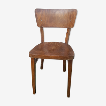 Thonet chair