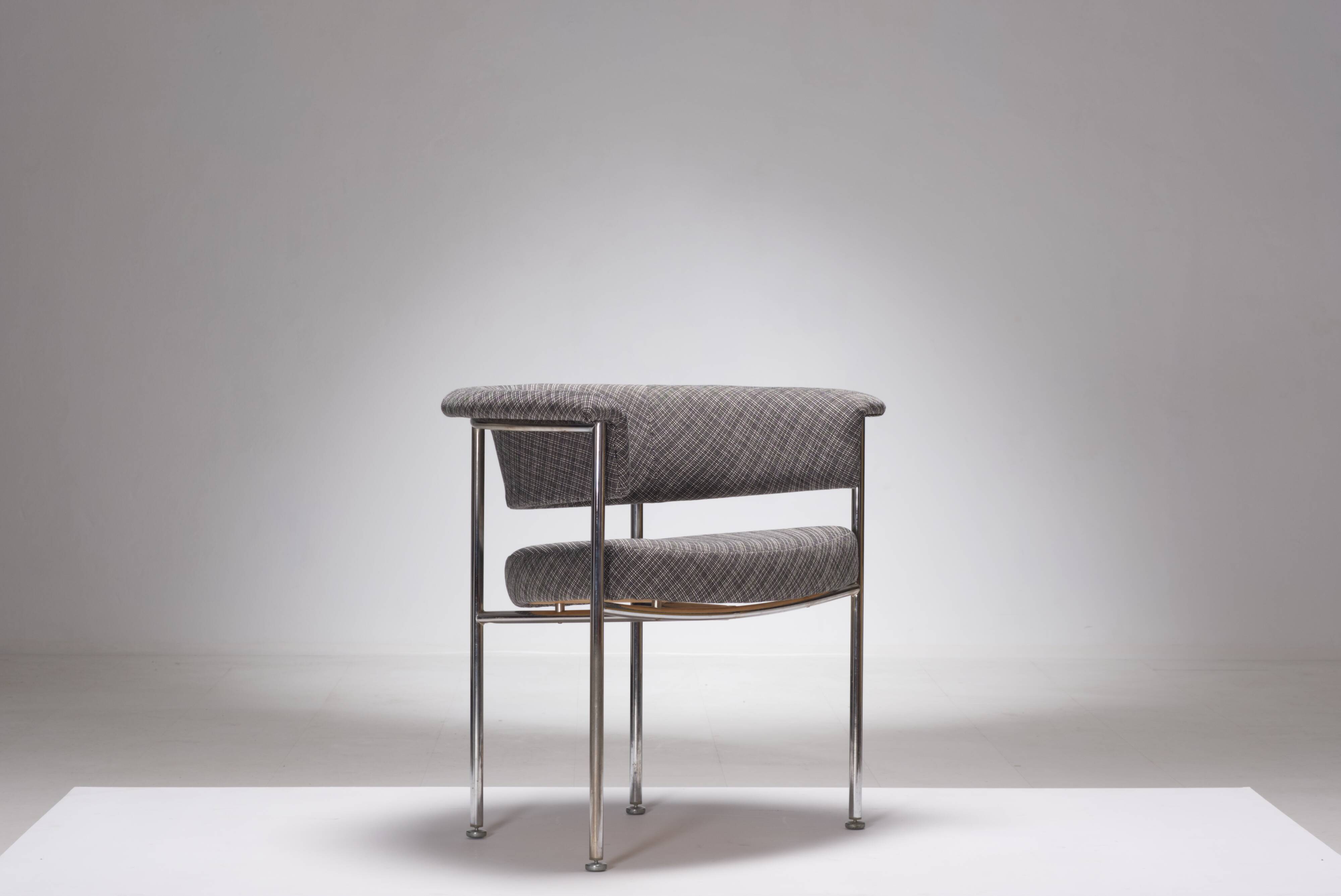 Bo Lindekrantz & Börge Lindau