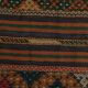 5x10 Vintage Kilim Rug, 170x293Cm