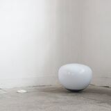 Jonisk Floor Lamp by Carl Öjerstam from Ikea