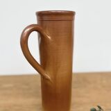 Pichet en grès Sars Poterie