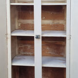 Sideboard, mado cabinet, vintage, 50s