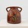 Stoneware Vessel from the Sint‑Paulusabdij, Oosterhout, Netherlands